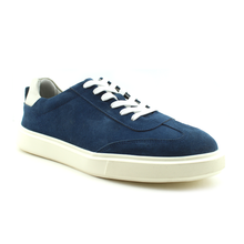 Load image into Gallery viewer, Casual &amp; Sport Shoes For Men
