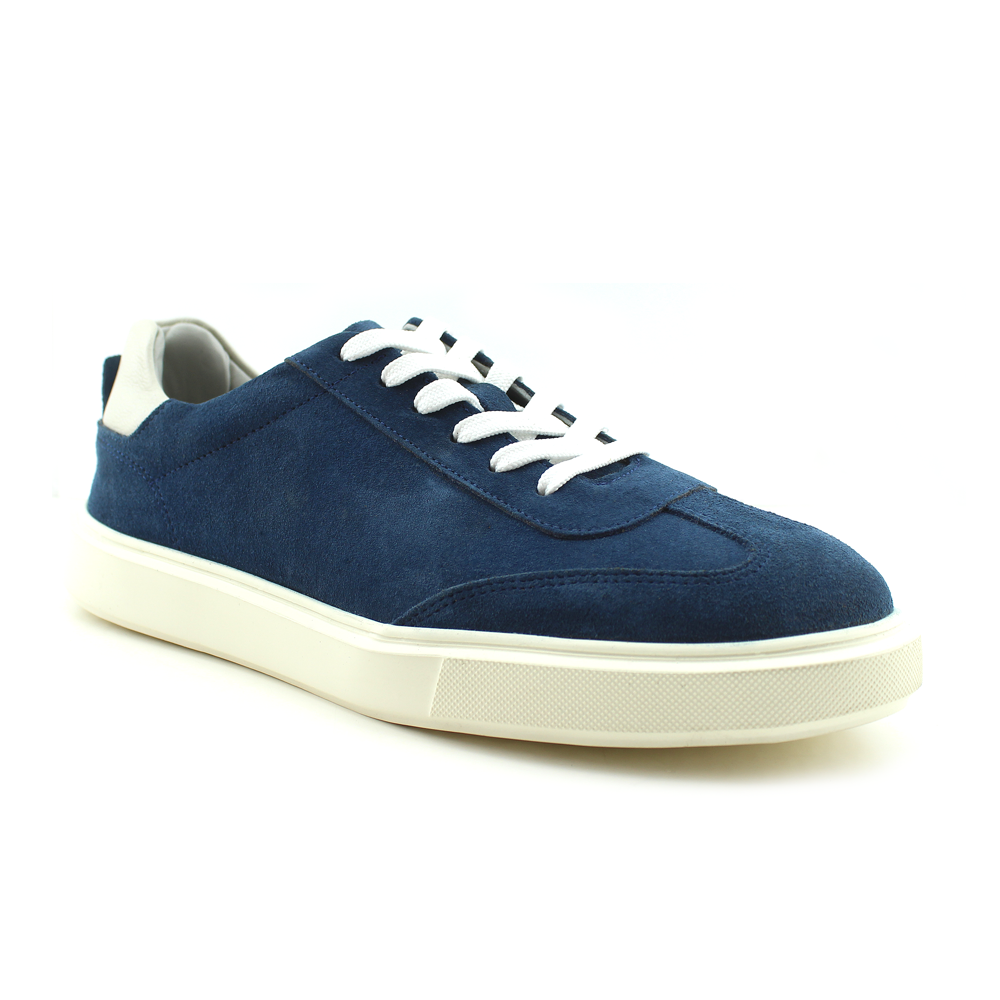Casual & Sport Shoes For Men