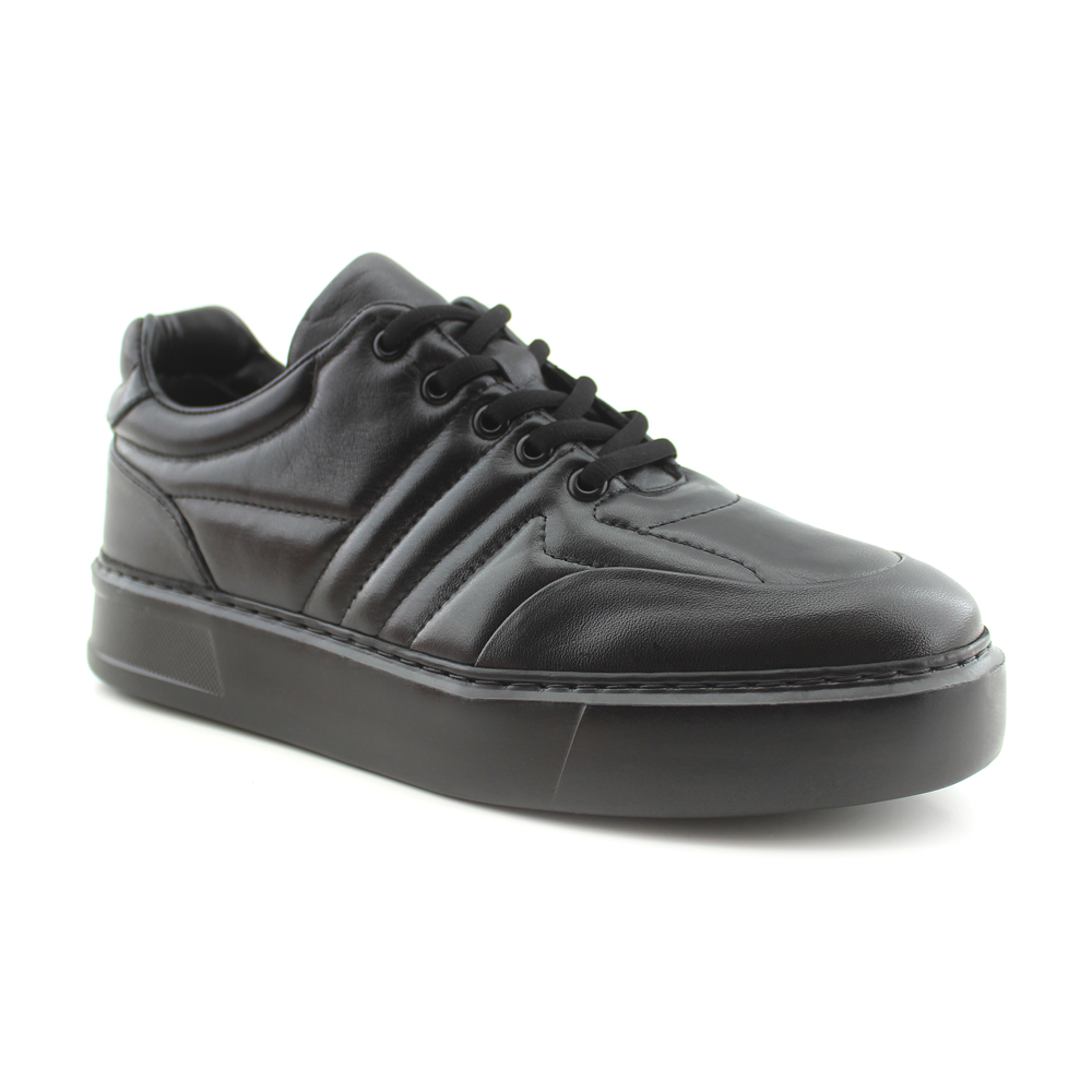 Casual & Sport Shoes For Men