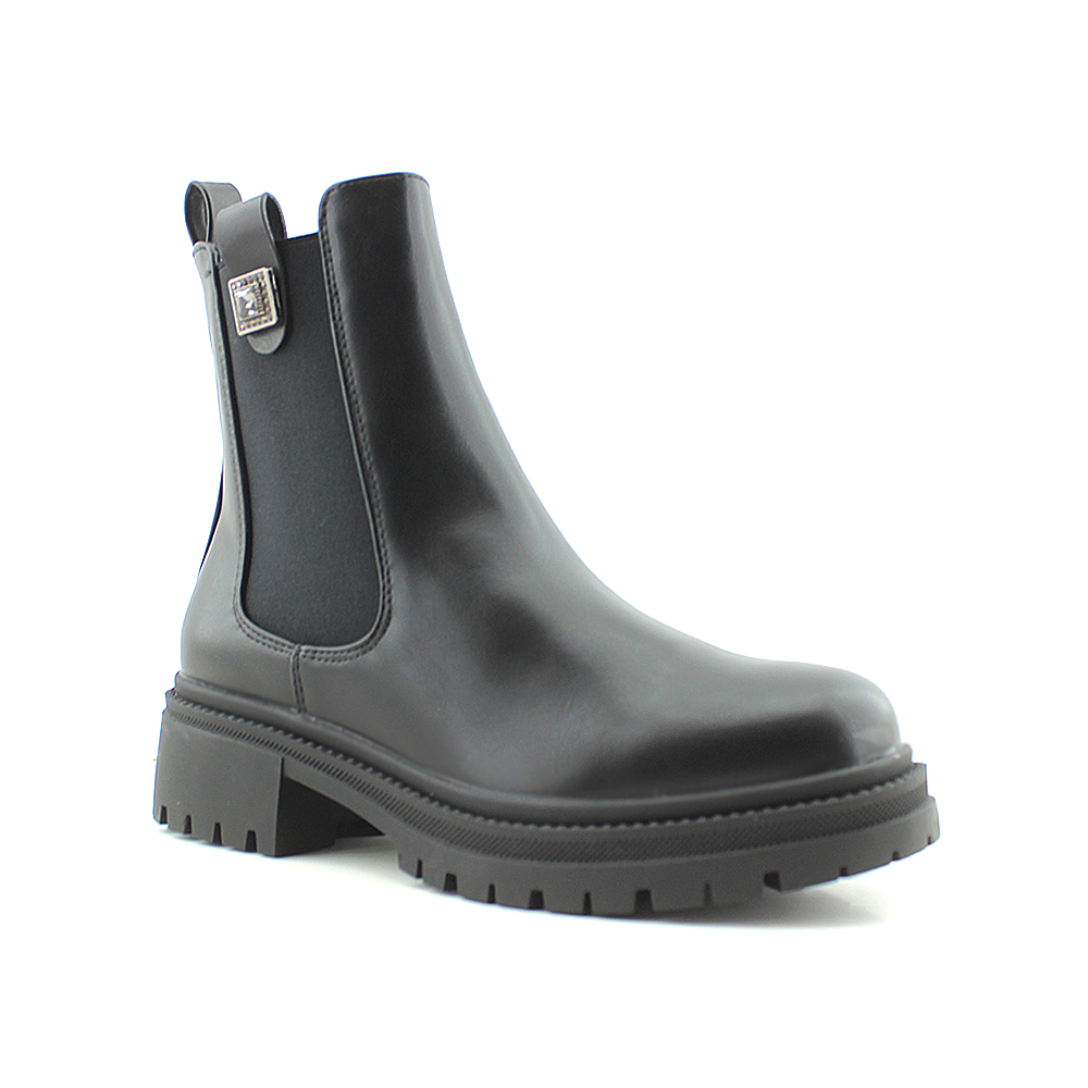 Boot For Women