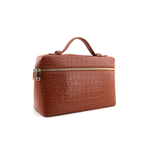 Load image into Gallery viewer, Bag For Women
