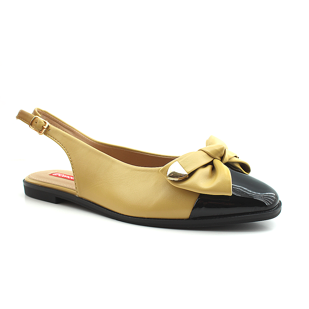 Sandal For Women