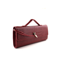 Load image into Gallery viewer, Bag For Women
