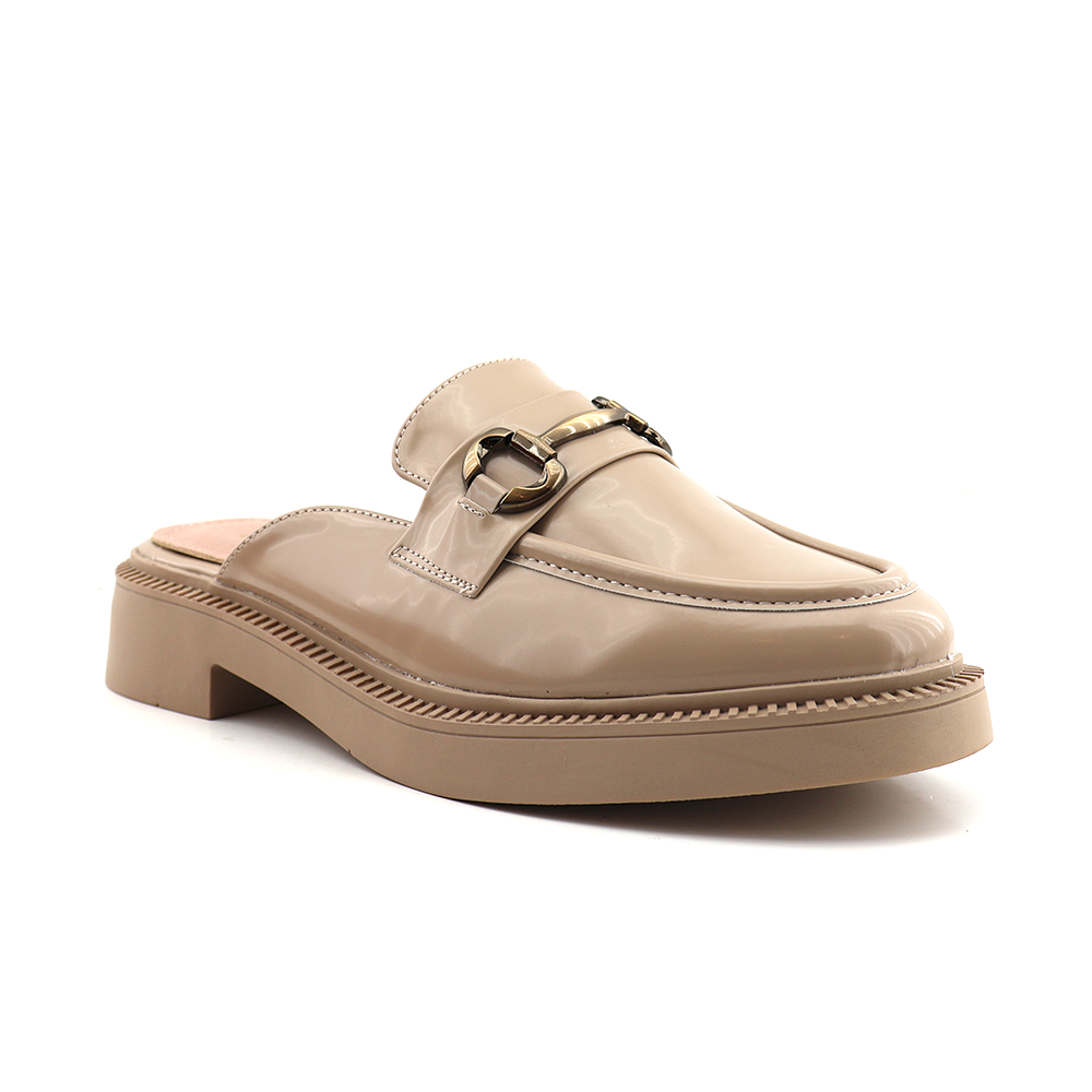 Slipper For Women