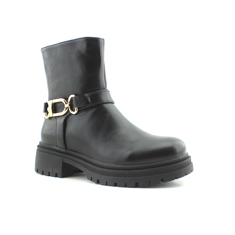 Boot For Women