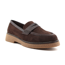Load image into Gallery viewer, Shoes For Women
