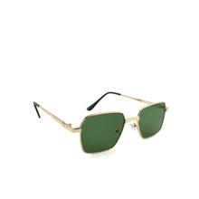 Load image into Gallery viewer, Sunglass For Women
