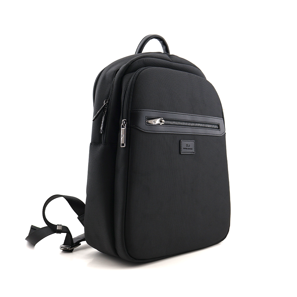 Bag For Men