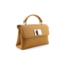 Load image into Gallery viewer, Bag For Women
