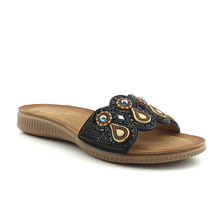 Load image into Gallery viewer, Slipper For Women
