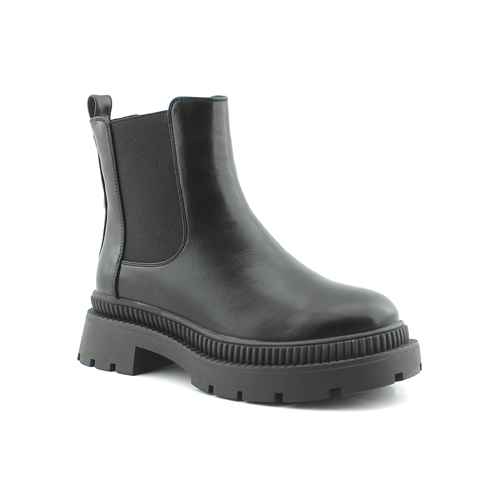 Boot For Women