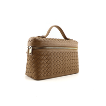 Load image into Gallery viewer, Bag For Women
