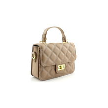 Load image into Gallery viewer, Bag For Women
