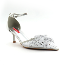 Load image into Gallery viewer, Sandal For Women
