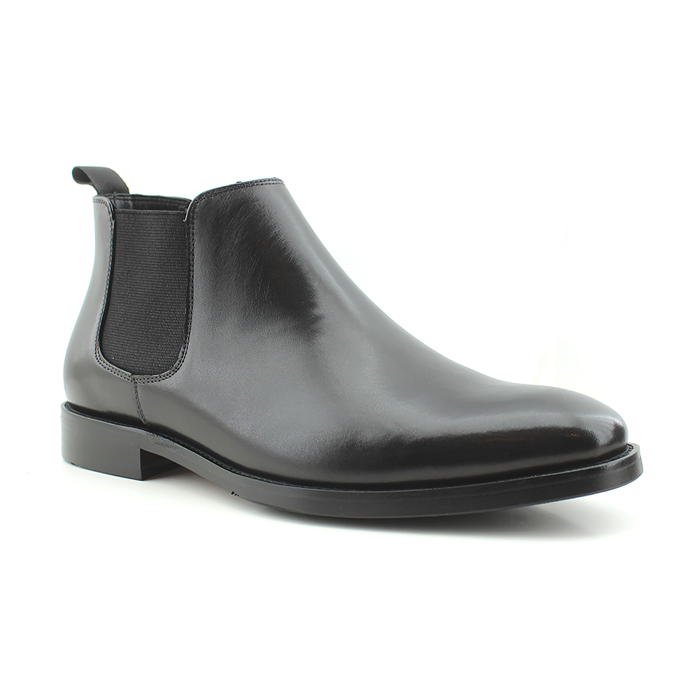 Boot For Men