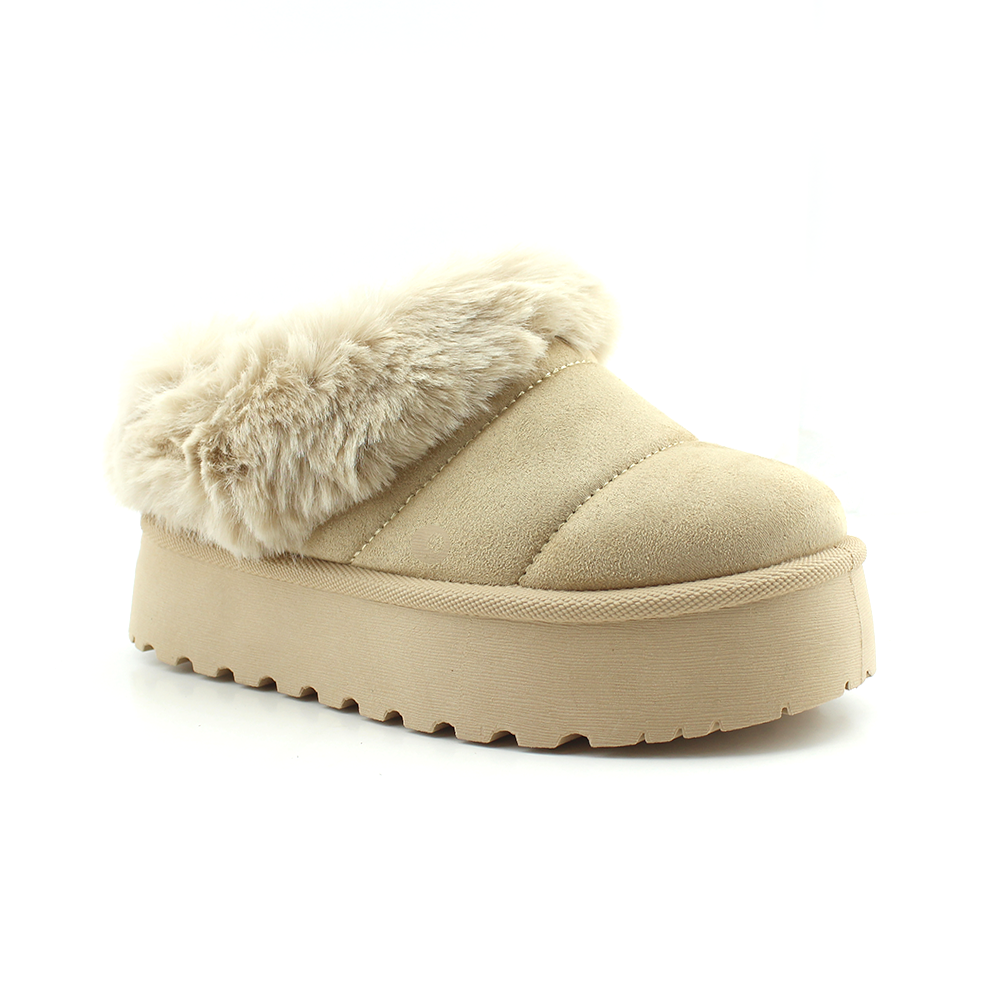 Shoes For Women