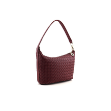 Load image into Gallery viewer, Bag For Women
