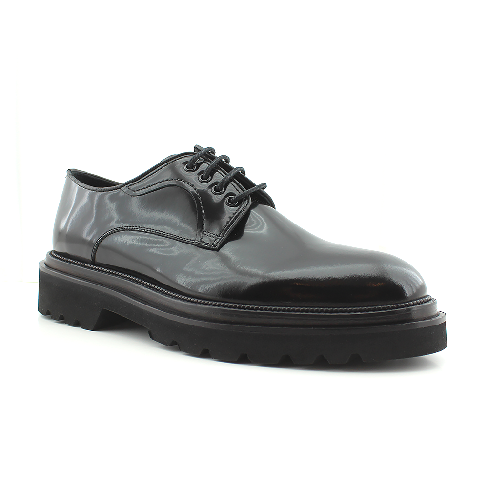 Genuine Leather Shoes For Men