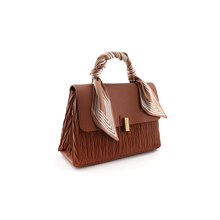 Load image into Gallery viewer, Bag For Women
