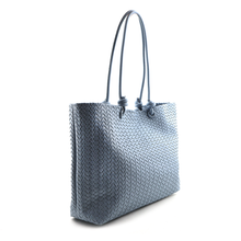 Load image into Gallery viewer, Bag For Women
