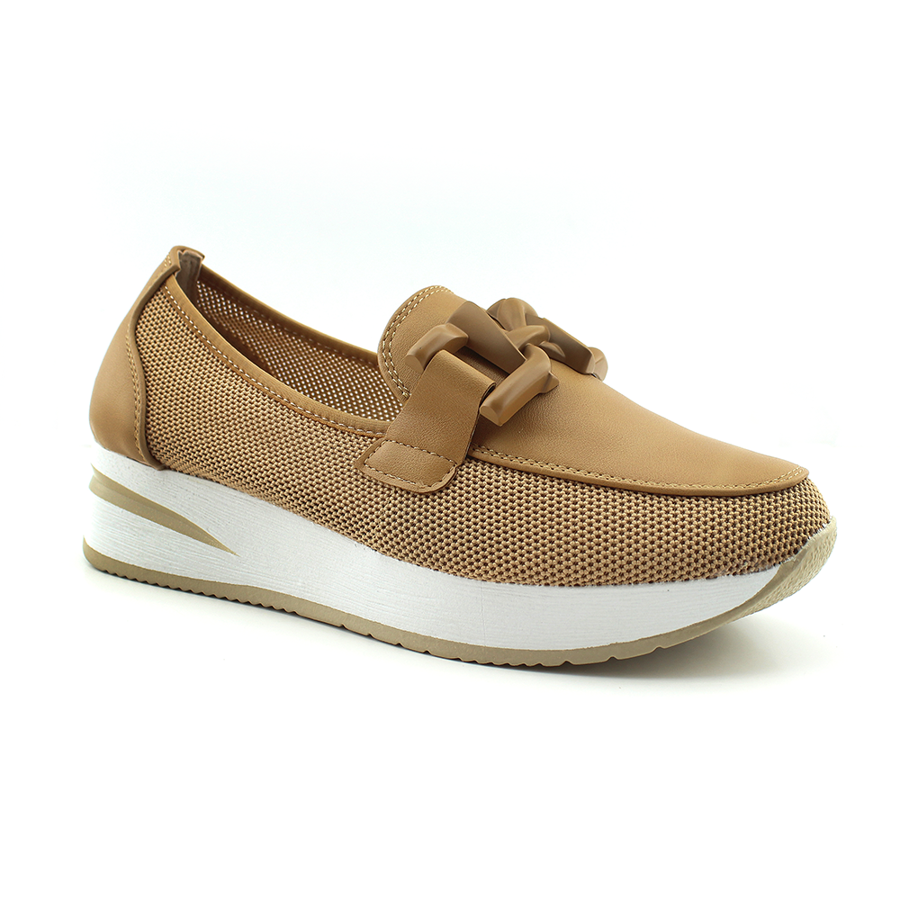 Shoes For Women