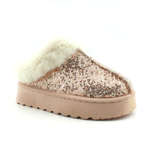 Load image into Gallery viewer, Shoes For Women
