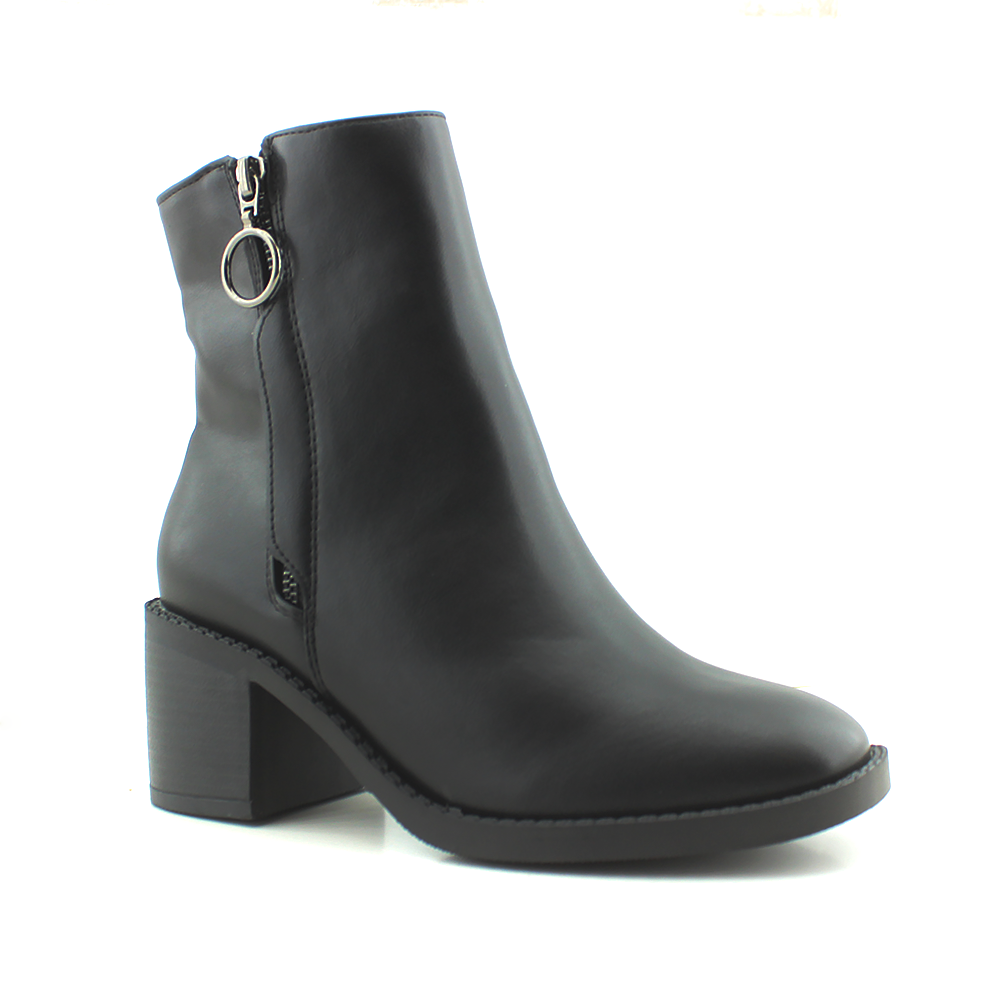Boot For Women