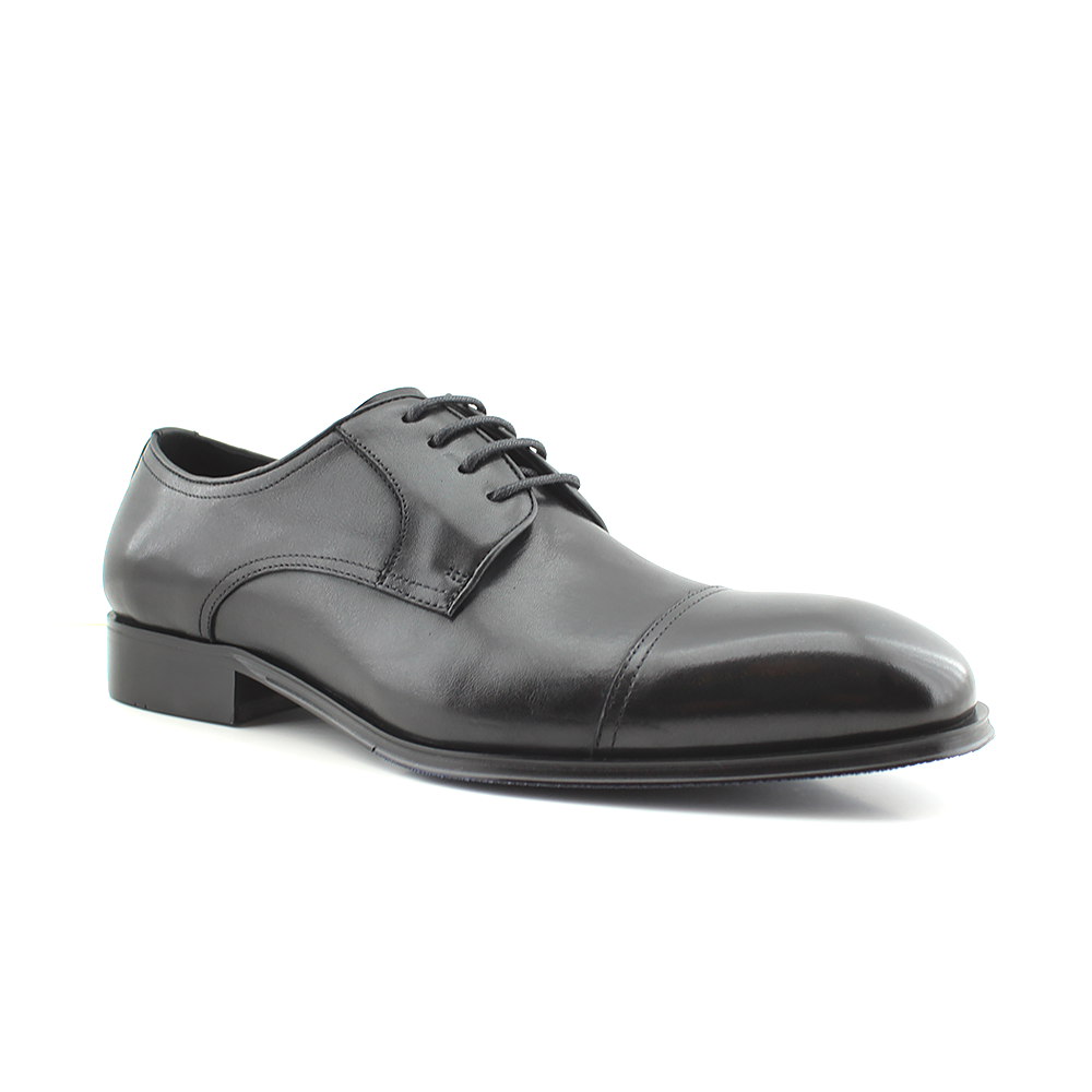 Genuine Leather Shoes For Men