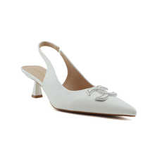 Load image into Gallery viewer, Sandal For Women
