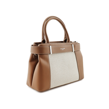 Load image into Gallery viewer, Bag For Women
