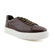 Load image into Gallery viewer, Casual &amp; Sport Shoes For Men
