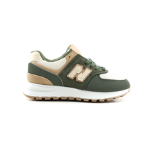 Load image into Gallery viewer, Shoes For Women
