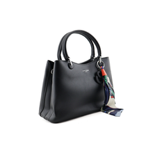 Load image into Gallery viewer, Bag For Women
