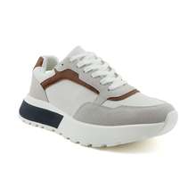 Load image into Gallery viewer, Casual &amp; Sport Shoes For Men
