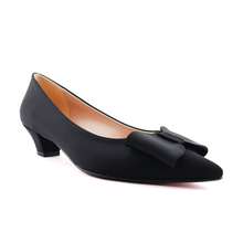 Load image into Gallery viewer, Shoes For Women

