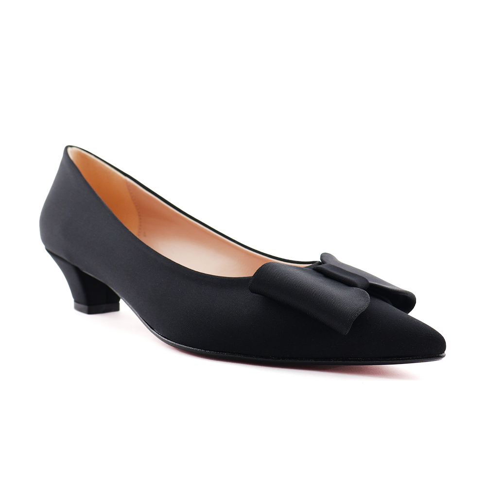 Shoes For Women