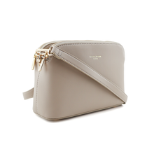 Load image into Gallery viewer, Bag For Women
