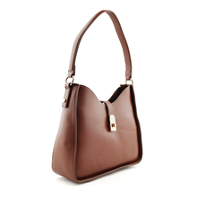 Load image into Gallery viewer, Bag For Women
