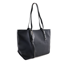 Load image into Gallery viewer, Bag For Women
