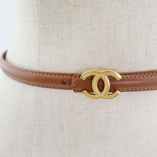 Load image into Gallery viewer, Belt For Women
