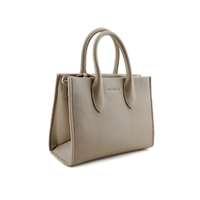 Load image into Gallery viewer, Bag For Women
