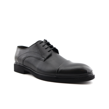 Load image into Gallery viewer, Genuine Leather Shoes For Men

