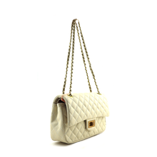 Load image into Gallery viewer, Bag For Women
