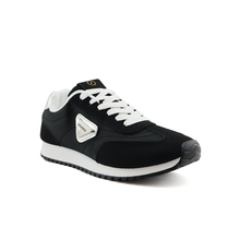 Load image into Gallery viewer, Shoes For Women
