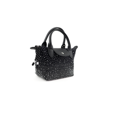Load image into Gallery viewer, Bag For Women
