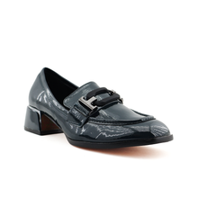 Load image into Gallery viewer, Shoes For Women
