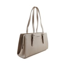 Load image into Gallery viewer, Bag For Women
