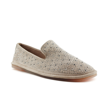 Load image into Gallery viewer, Shoes For Women
