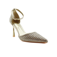 Load image into Gallery viewer, Sandal For Women
