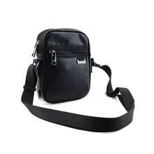 Load image into Gallery viewer, Bag For Men
